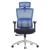Import Top Fashion Mesh Chair4d Adjustable Controls Lumbar Support Pillow Tilt Mechanism Low Price Zero Gravity Office Chair from China
