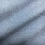 top grade lenzing modal eco-friendly single jersey fabric for t-shirt