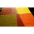 Import Top Grade Plastic Cheap Pvc Flooring Interlocking Vinyl Tiles Garage Vinyl Floor from China