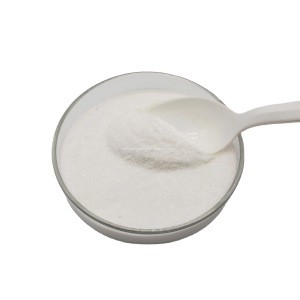 Top Grade Quality 99% sildenafil powder CAS 139755-83-2 sildinafil citrate
