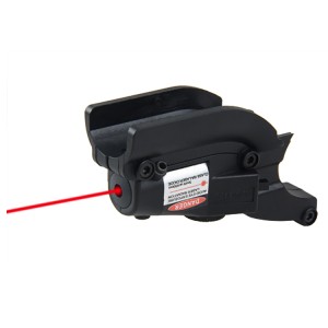 Top grade red laser sight scope accessories for M92 gun