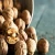 Import top grade walnuts high quality walnut kernels from China
