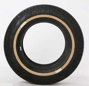 Top Quality 195R15C All Terrain 15 Inch Tires