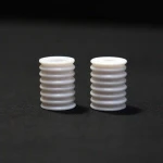 Top Quality Adjustable Roadtic Band Buckle Protection Band Adjustment Buckle Silicon Stopper