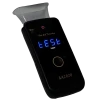 Top Quality alcohol breath tester price with great Fuel Cell sensor