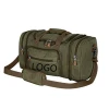 Top Quality Durable Kid Smart Organizer Suitcase Set Luggage Travel Bag
