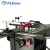 Import Top Quality Furniture WoodWorking Machine Sliding Table Panel Saw for Sale from China