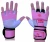 Import Top Quality Half Finger Leather Men Boxing MMA -Gloves Custom Logo Design MMA Boxing -Gloves from Pakistan