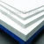 Import Top quality heat resistance aerogel insulation Mullite alumina silicate ceramic fiber board from China