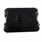 Top quality hidden battery e mountain bike frame e bike batery electric bicycle battery 36v/48v e-bike battery