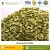 Import Top Quality Organic Natural Yellow Moong Dal Chilka from South Africa