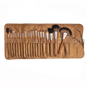 Top Quality Professional Makeup Brush From China