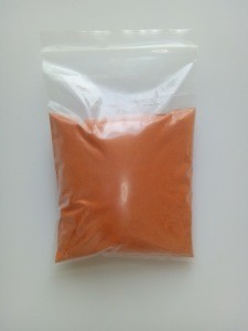 Top Quality Selenium Sulfide for Dandruff Shampoo