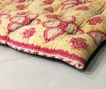 Top Quality tatami floor mattress