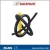 Import Top quality with cable PP flexible conduit from China