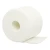 Import Top sale guaranteed quality wet clean tissue wet tissue cosmetic cotton facial tissue from China
