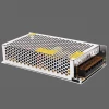 Top Sell Quality 24V 5A 120W Low Price Oem Ac Dc Power Supply Variable Power Supply
