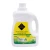 Import TOP SELLER 1.5 KILOS DISH SOAP/ LIX LEMON DISHWASHING LIQUID/ OEM DISHWASHING LIQUID from Vietnam
