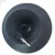 Import Top Selling Cheap Price Professional MadeFuel Filler Oil Gas Tank Cap Cover With Keys Fuel Gas Cap from China