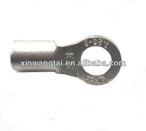 Top Selling High Quality Wire Terminal