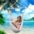 Import Topind Hammock Hanging Chair, Rope Hammock Chair Swing, Swings from China
