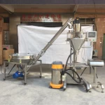 TOPSAIL Industrial food spices/ Dry Ginger Powder Pulverizer/grinding machine