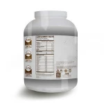 Totally Products Whey Protein Isolate 5000mg - Chocolate Flavor
