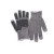 Import Touch screen dotted anti-slitting and anti-cut 5 grade gloves guantes from China