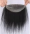 Import Toupee With Human Hair Forehead piece Natural lace Base Hair Pieces for Men Hair Replacement from China