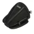 Import Tourbon Waterproof Knight Tank Saddle Bags Riding Tool Tail Motorcycle Bag from China