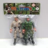 TOY SOLDIER ACTION FIGURE JUNGLE SOLDIER action movies toys action figure