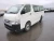 Import Toyota Hiace VAN 2.5l Diesel   Totally new 2019                  ref.1659 from Belgium