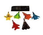 Toys Children Skeleton Dinosaur Wholesale Oem Pvc China Animal Item Trial Origin Type Age