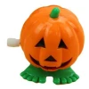 Toys & Hobbies Plastic Pumpkin Wind Up Toy for Halloween Party
