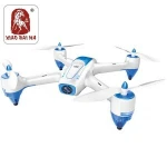 Toys Wholesale new 2.4g aerial photography long range fpv racing drone