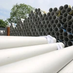 Tp347/Tp347h/1.4961/X8crninb16-13/S34709 Seamless Steel Pipe and Tubees for Boiler Tubes and Casings