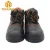 Import Tractor Industrial Safety Shoes from China