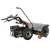 Import tractor mounted snow sweeper /Snow Ice Machine from China