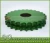 Import Tractor sprocket hob for Corn collecting machine from China