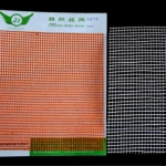 Trade Assurance Fiberglass Mesh Rolls For Mosaic