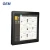 Import Trade insurance 12V low power 10&#039;&#039;15&#039;&#039;18&#039;&#039;19&#039;&#039; touch screen computer all in one industrial panel pc from China