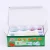 Import Traditional Chinese Medical Apparatus Hijama Cupping Cup with Jinkang Brand from China