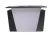 Import Traditional/Simple/ Practical SF1101 beauty salon checkout counter from China