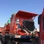 Import Trailer mounted water well and mining drilling rig and core drilling rig from China