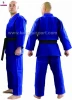 Training Judo Uniform