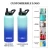 Import TRANS Best Selling Products in Usa Amazon Camping Hike Bottle Eco Friendly Water Bottle from China
