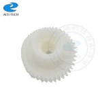 Transfer Belt Drive Gear NGERH1668FCZ1 NGERH1668FCZZ printer part for Sharp MX 2300 2700 2600 2601 3100 4100 5000