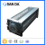 Import Transformer cooling fan  AC380V from China