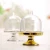 Import Transparent Clear Plastic  Bakery Cupcake Stand Candy Box for Wedding Baby Shower Birthday Guests Gift Box Party from China