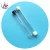 Import Transparent tube pvc for cigar packaging from China